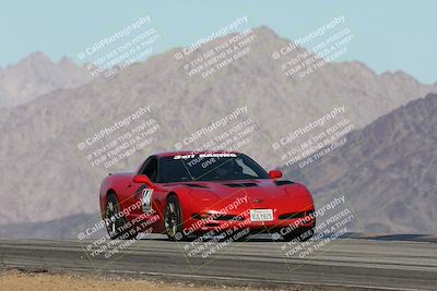 media/Nov-23-2025-Speed Ventures (Sun) [[88f20b6e61]]/3-Green Group/Session 2 (Turn 9)/